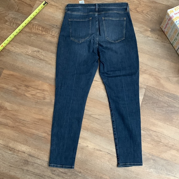 Jeans - Picture 8 of 8